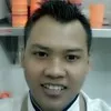 riki irawan