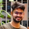 Kumar Amrit Raj