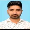 Pardeep kumar
