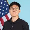 Mitchel Chung