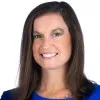 Michelle Harper