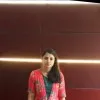 Praneetha Garnepudi