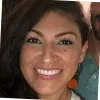 Erika Tarazona