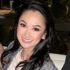 Huong Le