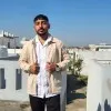 nikhil kumar singh