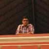 Jayanta Sarker