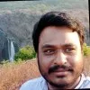 Venkatesh