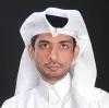 Mohammed AL