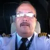 Rene Lorenzana