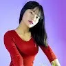 Sunita Thapa Magar