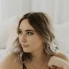 Emily Piesch