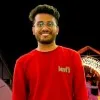 Virendra Ranaware