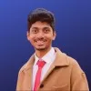 Kar Deepak Kumar