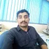 sajith mohan