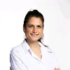 Daniela Majlin Avisar