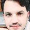 Rafiullah khan