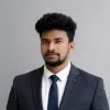 Nagarajan jayaraman