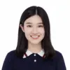 Sylvia Tse