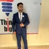 Shubhranshu Shekhar