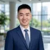 Victor Sun