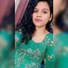 Soumya Mende