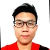 John Tan