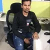 Narendra Sahu