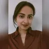 Anushka Gupta