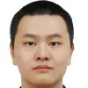 Dekun Zhou