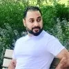 Baqer Massoud