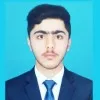 ABDULLAH IMTIAZ