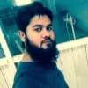 Khurram Live