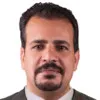 Wassem Youssef