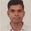 loga chandran