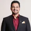 Rishab Shetty