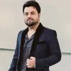 Muhammad Shahzaib Mumtaz