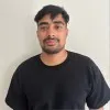 Dipesh Pratap Basnet