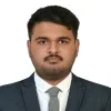 Mahesh Krishnan