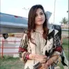 Sehrish Bibi