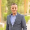 Maged Magdy