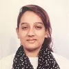 Arshiya Arif