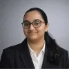Palak Fojdar
