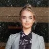 Stefanie “Mick” McKoin