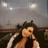 Aleen Akroush