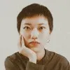 TN Hui