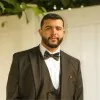 Sebastian Cardona