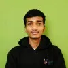 Sairaj Kulat