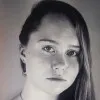 Caroline Noonan