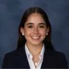 Gloria Gonzalez