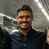 Lucas Barcelos Mendes